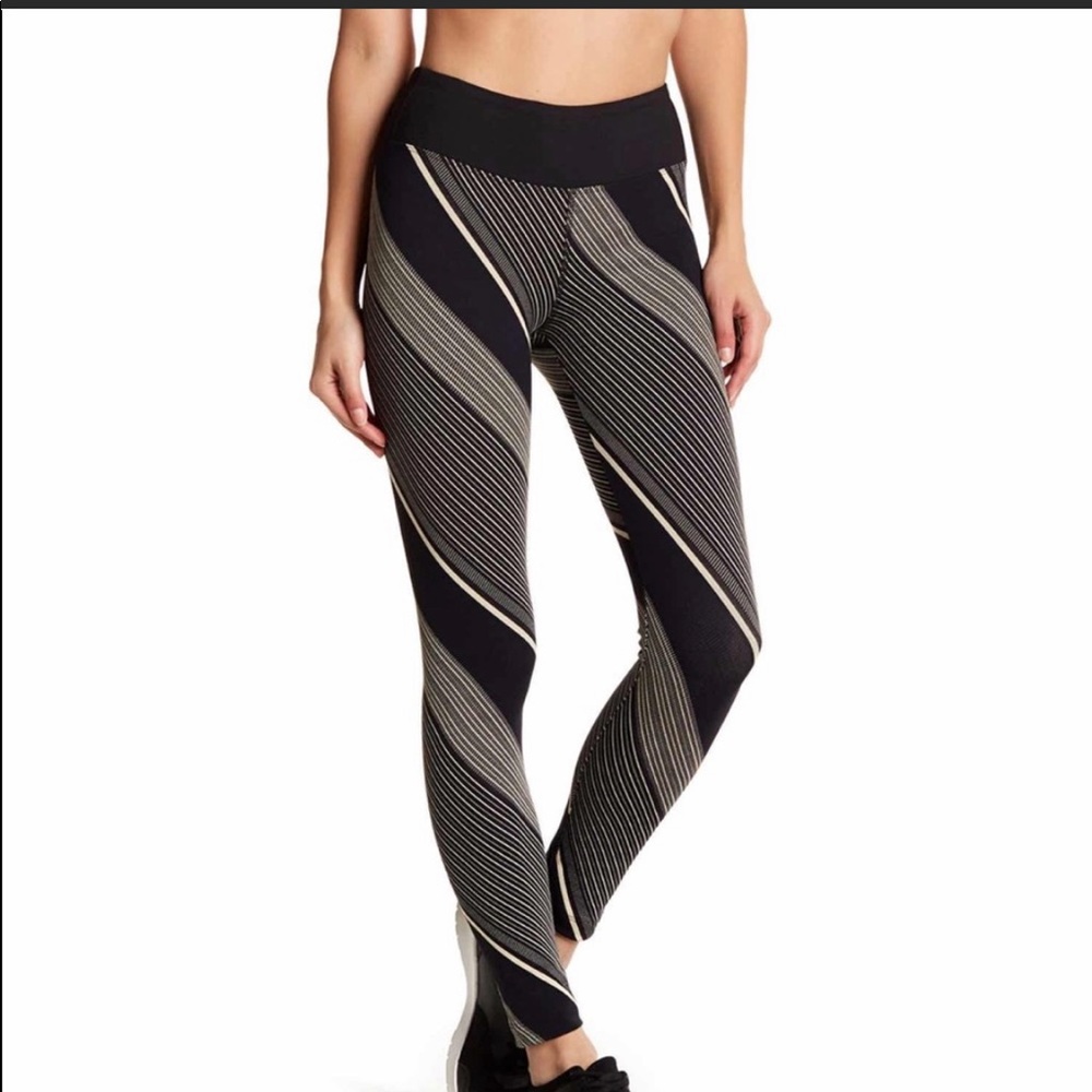 Koral Axis Legging XS